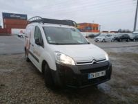 Citroen Berlingo Citroën XL 1.6 BlueHDi 100 S&S Club ETG6 - <small></small> 8.780 € <small>TTC</small> - #1