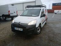 Citroen Berlingo Citroën XL 1.6 BlueHDi 100 S&S Club ETG6 - <small></small> 8.780 € <small>TTC</small> - #2