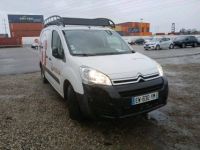 Citroen Berlingo Citroën XL 1.6 BlueHDi 100 S&S Club ETG6 - <small></small> 8.780 € <small>TTC</small> - #8