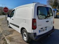 Citroen Berlingo Club 100ch club L1 - <small></small> 7.680 € <small>TTC</small> - #3