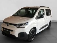 Citroen Berlingo Diesel 7pl III COMBI XL Plus PHASE 2 - <small></small> 32.990 € <small>TTC</small> - #1