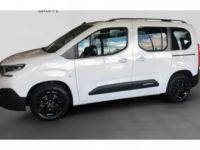 Citroen Berlingo Diesel 7pl III COMBI XL Plus PHASE 2 - <small></small> 32.990 € <small>TTC</small> - #2