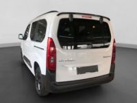 Citroen Berlingo Diesel 7pl III COMBI XL Plus PHASE 2 - <small></small> 32.990 € <small>TTC</small> - #3