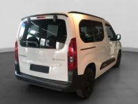 Citroen Berlingo Diesel 7pl III COMBI XL Plus PHASE 2 - <small></small> 32.990 € <small>TTC</small> - #4