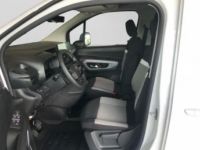 Citroen Berlingo Diesel 7pl III COMBI XL Plus PHASE 2 - <small></small> 32.990 € <small>TTC</small> - #7