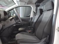 Citroen Berlingo e- Taille M 136 ch 100 kWh Automatique - <small></small> 18.990 € <small>TTC</small> - #9