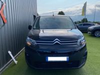 Citroen Berlingo E- TAILLE M ELEC 136CH EAT8 100KW -40% - <small></small> 26.990 € <small>TTC</small> - #2