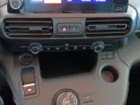 Citroen Berlingo Feel XL Pure tech 130 - <small></small> 26.000 € <small>TTC</small> - #13