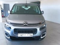 Citroen Berlingo Feel XL Pure tech 130 7 Places - <small></small> 26.000 € <small>TTC</small> - #2