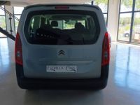 Citroen Berlingo Feel XL Pure tech 130 7 Places - <small></small> 26.000 € <small>TTC</small> - #6