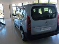 Citroen Berlingo Feel XL Pure tech 130 7 Places - <small></small> 26.000 € <small>TTC</small> - #7