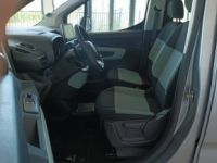 Citroen Berlingo Feel XL Pure tech 130 7 Places - <small></small> 26.000 € <small>TTC</small> - #10