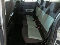 Citroen Berlingo Feel XL Pure tech 130 7 Places - <small></small> 26.000 € <small>TTC</small> - #16