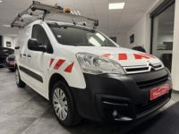 Citroen Berlingo FG / A PARTIR DE 116,55/MOIS / BUSINESS L1 1.6 100CV BVM5 E6 - <small></small> 10.970 € <small>TTC</small> - #2