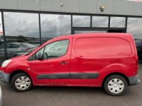 Citroen Berlingo FGN HDi 75 COURT 625 KG CONFORT - <small></small> 7.800 € <small>TTC</small> - #2