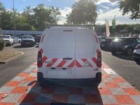 Citroen Berlingo FOURGON BlueHDi 100 CLUB 3PL Bluetooth Pack Chantier Pte Lat. Radar Anti-Brouillards - <small></small> 12.450 € <small>TTC</small> - #19