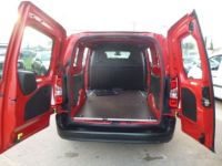 Citroen Berlingo FOURGON Club XL 950 - <small></small> 14.990 € <small>TTC</small> - #6