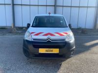 Citroen Berlingo FOURGON M BLUEHDI 100 CLUB - <small></small> 9.990 € <small>TTC</small> - #2