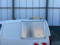 Citroen Berlingo FOURGON M BLUEHDI 100 CLUB - <small></small> 9.990 € <small>TTC</small> - #8