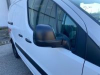 Citroen Berlingo FOURGON M BLUEHDI 100 CLUB - <small></small> 9.990 € <small>TTC</small> - #32