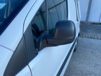 Citroen Berlingo FOURGON M BLUEHDI 100 CLUB - <small></small> 9.990 € <small>TTC</small> - #33