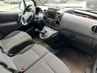 Citroen Berlingo FOURGON M BLUEHDI 100 S&S BUSINESS - <small></small> 8.790 € <small>TTC</small> - #5