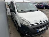 Citroen Berlingo FOURGON M BLUEHDI 100 S&S BUSINESS - <small></small> 8.790 € <small>TTC</small> - #6