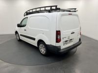 Citroen Berlingo FOURGON XL BLUEHDI 100 S&S BUSINESS - <small></small> 14.490 € <small>TTC</small> - #3