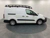 Citroen Berlingo FOURGON XL BLUEHDI 100 S&S BUSINESS - <small></small> 14.490 € <small>TTC</small> - #6