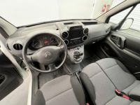 Citroen Berlingo FOURGON XL BLUEHDI 100 S&S BUSINESS - <small></small> 14.490 € <small>TTC</small> - #10