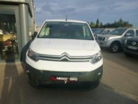 Citroen Berlingo HDI 100CV 1.5 BHDI 100cv - <small></small> 13.990 € <small>TTC</small> - #2