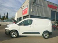 Citroen Berlingo HDI 100CV 1.5 BHDI 100cv - <small></small> 13.990 € <small>TTC</small> - #3