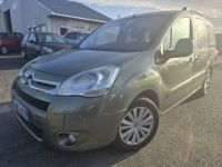 Citroen Berlingo HDi 110  Multispace Pack COLLECTION - <small></small> 6.490 € <small>TTC</small> - #1