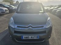 Citroen Berlingo HDi 110  Multispace Pack COLLECTION - <small></small> 6.490 € <small>TTC</small> - #2