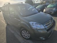 Citroen Berlingo HDi 110  Multispace Pack COLLECTION - <small></small> 6.490 € <small>TTC</small> - #3