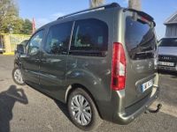 Citroen Berlingo HDi 110  Multispace Pack COLLECTION - <small></small> 6.490 € <small>TTC</small> - #4