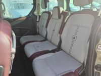 Citroen Berlingo HDi 110  Multispace Pack COLLECTION - <small></small> 6.490 € <small>TTC</small> - #7