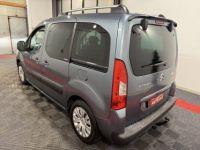 Citroen Berlingo HDi 110 Collection +ATTELAGE - <small></small> 10.990 € <small>TTC</small> - #6