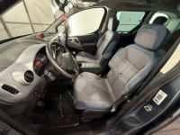 Citroen Berlingo HDi 110 Collection +ATTELAGE - <small></small> 10.990 € <small>TTC</small> - #12