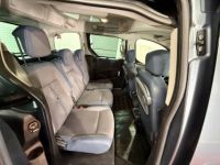 Citroen Berlingo HDi 110 Collection +ATTELAGE - <small></small> 10.990 € <small>TTC</small> - #15