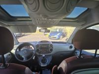 Citroen Berlingo HDi 110 Multispace Pack COLLECTION - <small></small> 5.990 € <small>TTC</small> - #8