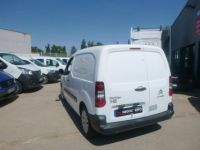 Citroen Berlingo HDI BVA 1.6 BHDI BVA - <small></small> 9.900 € <small>TTC</small> - #3