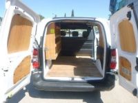 Citroen Berlingo HDI BVA 1.6 BHDI BVA - <small></small> 9.900 € <small>TTC</small> - #7