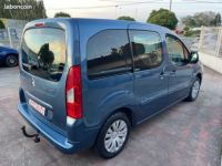 Citroen Berlingo hdi multispace clim - <small></small> 7.490 € <small>TTC</small> - #3