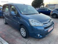 Citroen Berlingo hdi multispace clim - <small></small> 7.490 € <small>TTC</small> - #4