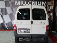 Citroen Berlingo HDI75 FIRST - <small></small> 6.990 € <small>TTC</small> - #5