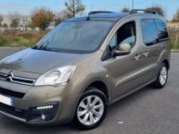 Citroen Berlingo II 1.6 VTi 100ch Feel - <small></small> 12.990 € <small>TTC</small> - #1