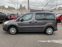 Citroen Berlingo II (3) 1.2 PureTech 110 S& Shine - <small></small> 11.990 € <small>TTC</small> - #2