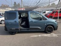 Citroen Berlingo III (2) 1.5 BLUEHDI S&S 100 BVM6 COMBI M MAX - <small></small> 26.290 € <small></small> - #8