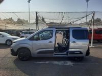 Citroen Berlingo III (2) 1.5 BlueHDi S&S 130 BVM6 COMBI M Max - <small></small> 28.900 € <small></small> - #3